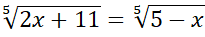 020090m7-ea10.png