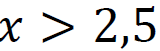 020090m8-9d9f.png