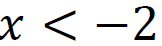 020090m9-4d18.png