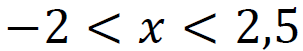 020090md-1508.png