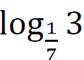 020090mi-b3f7.png