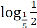 020090mt-3ac8.png