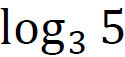020090mu-c099.png