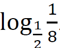 020090mw-731a.png