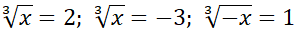 020090n1-90cb.png