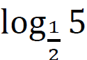020090n8-e2b8.png