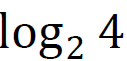 020090nb-f5af.png