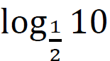 020090nf-adf5.png