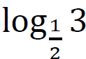 020090ni-9feb.png