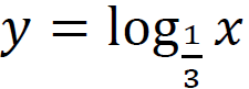 020090nn-fb42.png