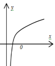 020090ns-b8b5.png