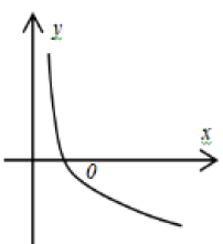 020090nw-c8da.png