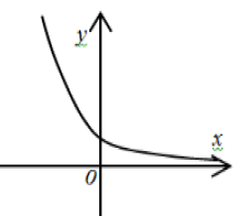 020090o1-848a.png