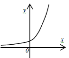 020090o3-034a.png