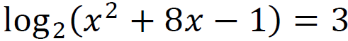 020090oc-cc8f.png