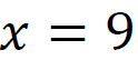 020090od-9504.png