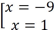 020090of-2492.png