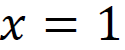 020090ou-8b0a.png