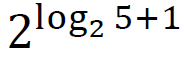 020090p5-5478.png