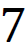 020090p8-057d.png