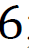 020090pc-76ff.png