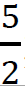 020090pp-8d84.png