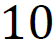 020090pr-0508.png