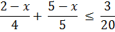020090s8-fbe4.png