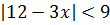 020090ts-e404.png