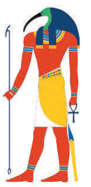 020090z5-c07a.png