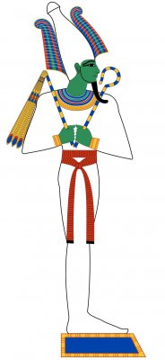 020090z8-c87c.png