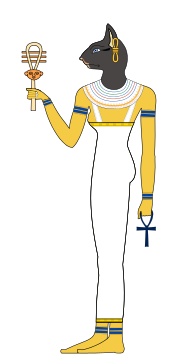 0200910i-1d17.png