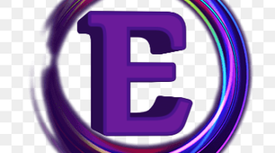 Розтяжка - надпис " Естафета".