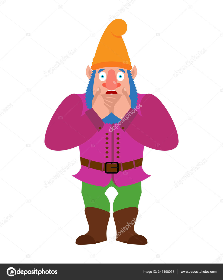 0200913o-dd4d-940x1178.png
