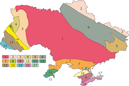 0200913r-4f44-555x370.png