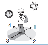 0200914l-8086.png