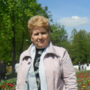 https://fs02.vseosvita.ua/0200916e-26e7-90x90.png