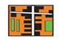 0200917q-e4e3-97x65.png