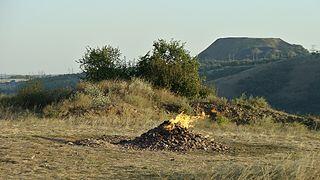 020091ab-48fc-320x180.jpg