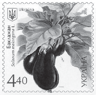 020091v3-36c3.png