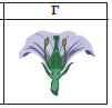 0200921f-beff.png