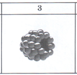 020092dx-2ef9.png