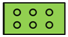 020092pa-7f3f-110x60.png