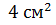 020092rr-2f01.png