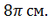 020092tg-b372.png