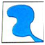 02009318-c4f4-110x108.png