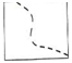 0200931c-c870-139x123.png