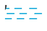 0200931u-c5a8-133x88.png
