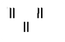 0200932c-4358-136x89.png