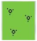 0200932f-e35e-116x127.png